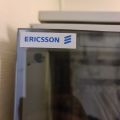 659623-10 Server cabinet Ericsson