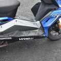 697280-13 Moped Viarelli Matador - JJ50QT-17