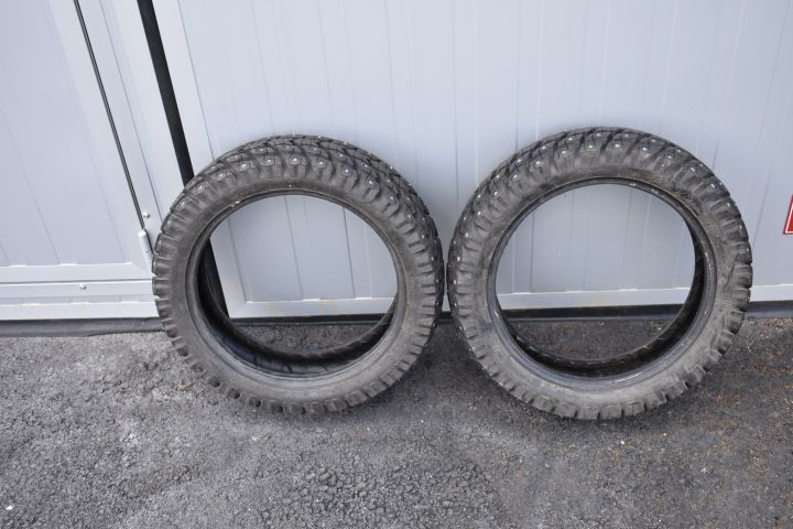 697280-29 Moped Viarelli Matador - JJ50QT-17