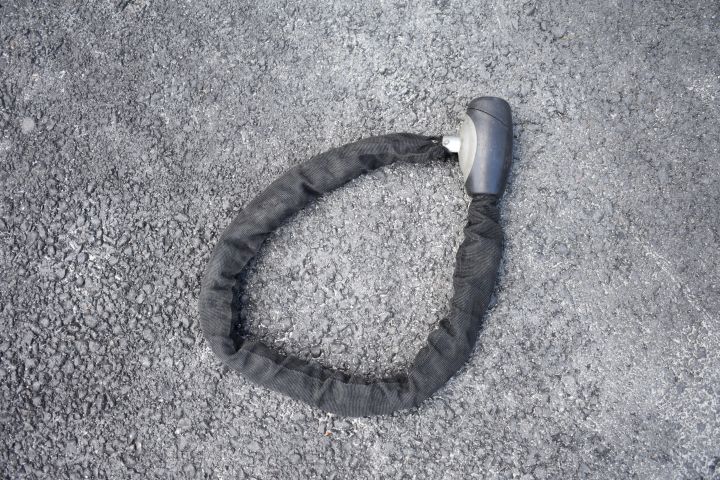 697280-37 Moped Viarelli Matador - JJ50QT-17