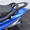 697280-27 Moped Viarelli Matador - JJ50QT-17