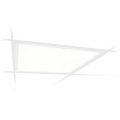 697057-1 Recessed luminaire Philips Coreline RC125B LED34S / 840 PSU (34 pieces)