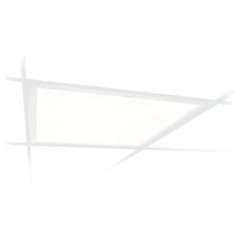 697057-1 Recessed luminaire Philips Coreline RC125B LED34S / 840 PSU (34 pieces)