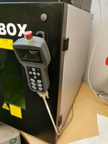 697464-2 Laser printer D-box Scorpion rapid (1)