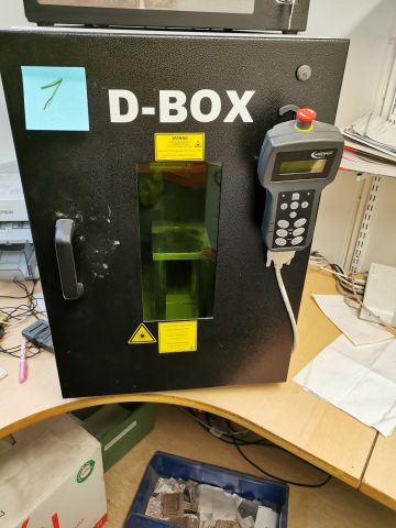 697464-1 Laser printer D-box Scorpion rapid (1)