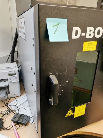 697464-3 Laser printer D-box Scorpion rapid (1)