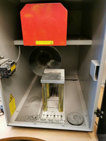 697464-4 Laser printer D-box Scorpion rapid (1)