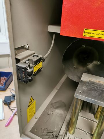 697464-5 Laser printer D-box Scorpion rapid (1)