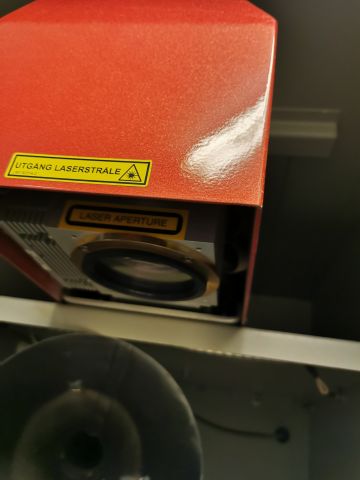 697464-6 Laser printer D-box Scorpion rapid (1)