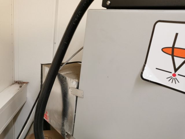 697464-7 Laser printer D-box Scorpion rapid (1)