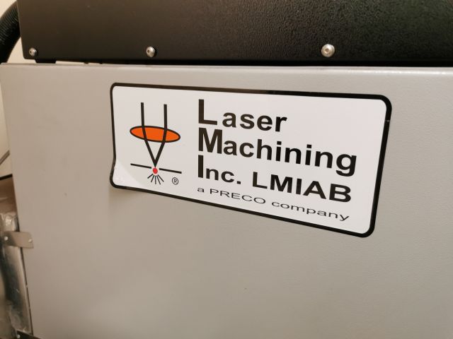 697464-8 Laser printer D-box Scorpion rapid (1)