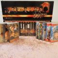 688783-1 VHS movies