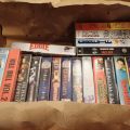 688783-2 VHS movies