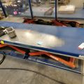 697481-1 Lifting table Edmo Lift 2000 kg (18)