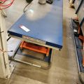697481-4 Lifting table Edmo Lift 2000 kg (18)