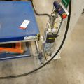 697481-6 Lifting table Edmo Lift 2000 kg (18)