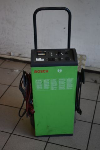 684388-1 Charger from Bosch BSL 2470