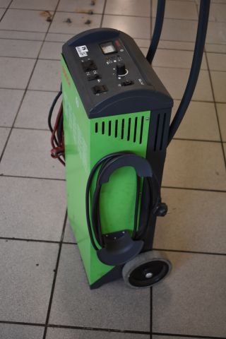 684388-3 Charger from Bosch BSL 2470