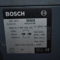 684388-8 Charger from Bosch BSL 2470