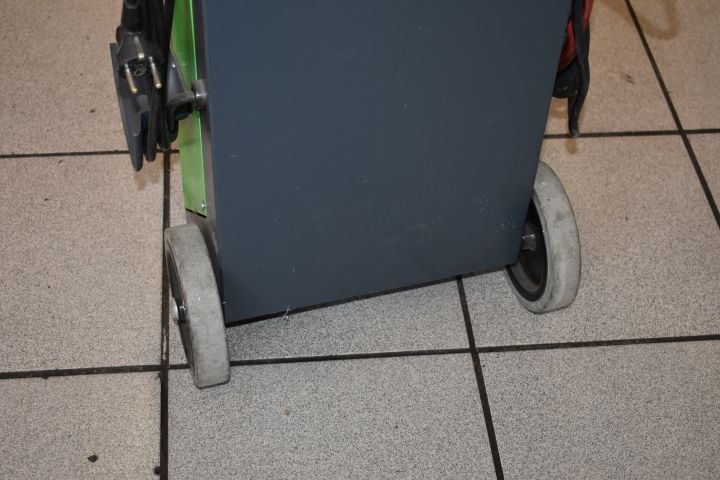 684388-4 Charger from Bosch BSL 2470