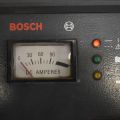 684388-7 Charger from Bosch BSL 2470