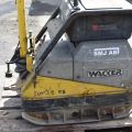 697685-3 Ground vibrator WACKER DPU 6055 (2.)
