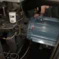 600600-3 Industrial compressor Atlas Copco ZT 75 VSD FF (Årsta)