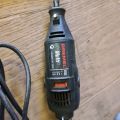 695135-5 Dremel Multi 395