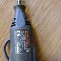 695135-6 Dremel Multi 395
