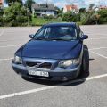 697714-2 Volvo S60 T5 (250hp) - 00 (RWC434)