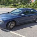 697714-11 Volvo S60 T5 (250hp) - 00 (RWC434)
