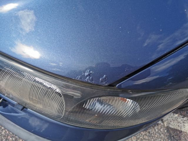 697714-13 Volvo S60 T5 (250hp) - 00 (RWC434)