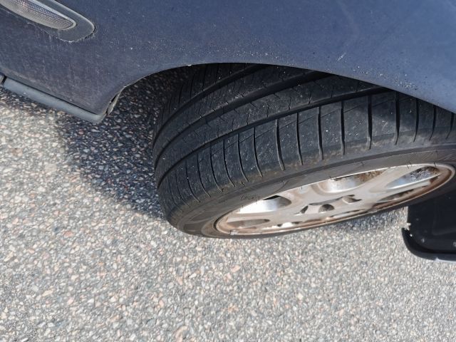 697714-14 Volvo S60 T5 (250hp) - 00 (RWC434)