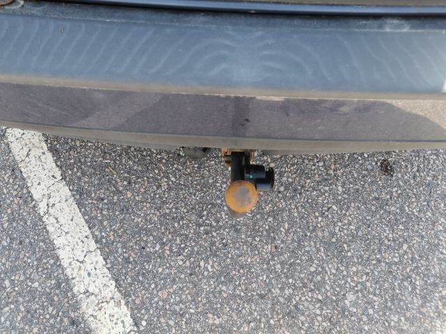 697714-16 Volvo S60 T5 (250hp) - 00 (RWC434)