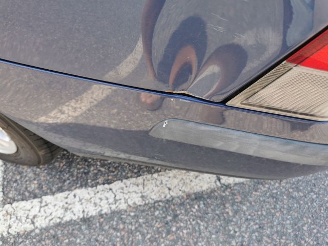 697714-17 Volvo S60 T5 (250hp) - 00 (RWC434)