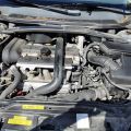 697714-28 Volvo S60 T5 (250hp) - 00 (RWC434)