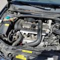 697714-29 Volvo S60 T5 (250hp) - 00 (RWC434)