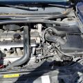 697714-30 Volvo S60 T5 (250hp) - 00 (RWC434)