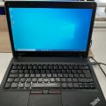 632046-4 2x Laptops - Lenovo Thinkpad E320