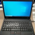 632046-3 2x Laptops - Lenovo Thinkpad E320