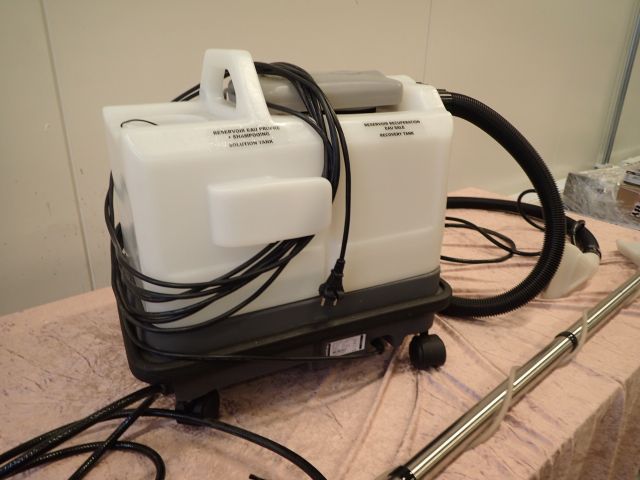 688852-2 Nilfisk AX 14