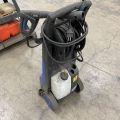 645970-2 High pressure washer NILFISK P160.1
