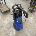 645970-1 High pressure washer NILFISK P160.1