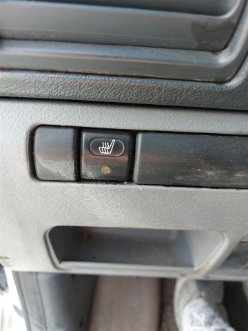 605878-25 Citroën Jumpy 2.0HDi Manual (WPY 395) 19219mil -2005