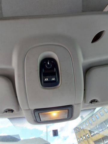 605878-31 Citroën Jumpy 2.0HDi Manual (WPY 395) 19219mil -2005