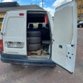605878-35 Citroën Jumpy 2.0HDi Manual (WPY 395) 19219mil -2005