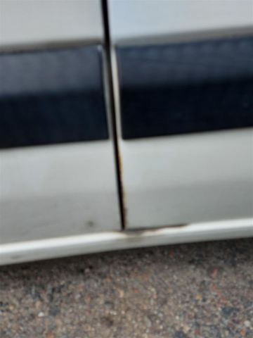 605878-44 Citroën Jumpy 2.0HDi Manual (WPY 395) 19219mil -2005