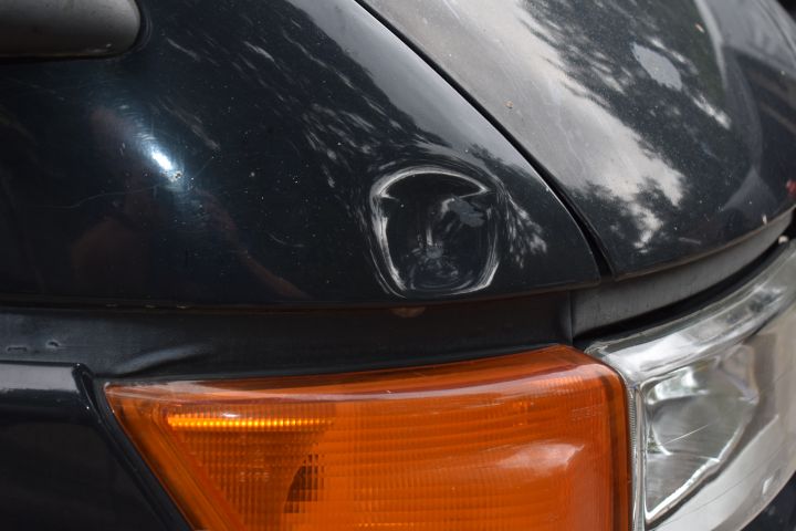 697289-24 Iveco Daily Chassis 2.8 D Manual, 146hp, 2003, 43119mil, (TOC085)