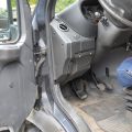 697289-27 Iveco Daily Chassis 2.8 D Manual, 146hp, 2003, 43119mil, (TOC085)