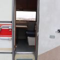 692306-10 Volkswagen LT 45 Husbil. Skattefri -82